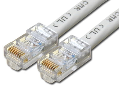 RJ-45 и витая пара.jpg